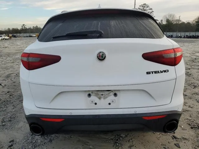 ZASPAJAN6L7C91408 2020 2020 Alfa Romeo Stelvio 6