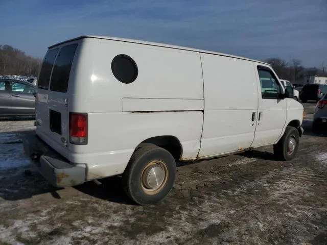 1FTNE24252HB77601 2002 2002 Ford Econoline- E250 Van 3