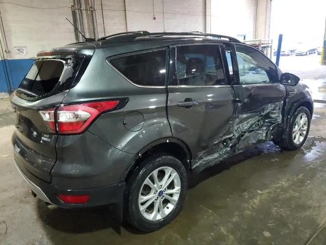 1FMCU9G93HUE28669 2017 2017 Ford Escape- SE 3