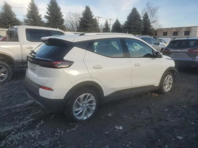 1G1FY6S09P4148162 2023 2023 Chevrolet Bolt- LT 3