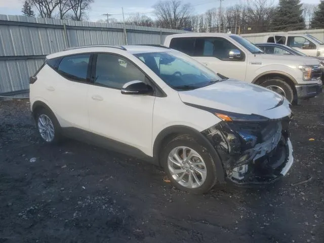 1G1FY6S09P4148162 2023 2023 Chevrolet Bolt- LT 4