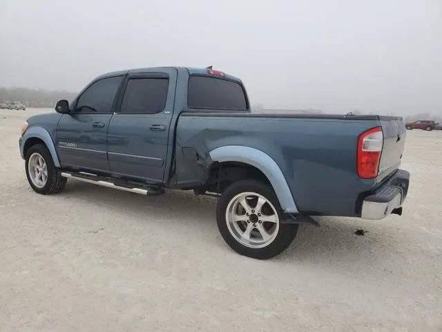 5TBET34146S560927 2006 2006 Toyota Tundra- Double Cab Sr5 2