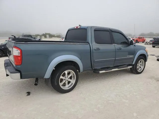 5TBET34146S560927 2006 2006 Toyota Tundra- Double Cab Sr5 3