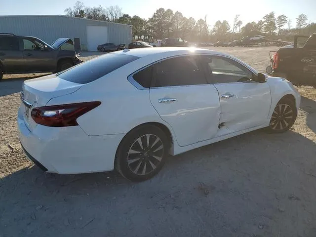 1N4AL3AP2JC175414 2018 2018 Nissan Altima- 2-5 3