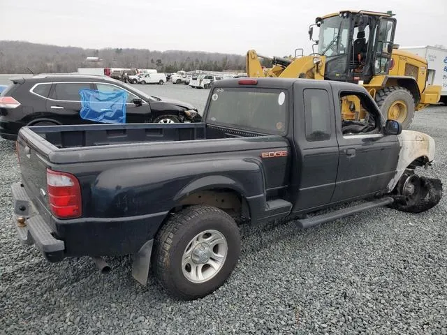 1FTYR44V33PA71923 2003 2003 Ford Ranger- Super Cab 3