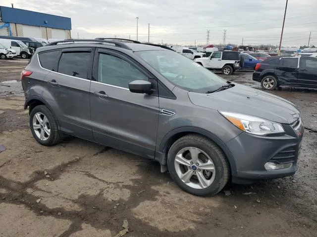 1FMCU9GX4EUA83808 2014 2014 Ford Escape- SE 4