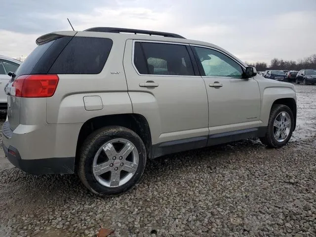 2GKALUEK7D6385264 2013 2013 GMC Terrain- Slt 3