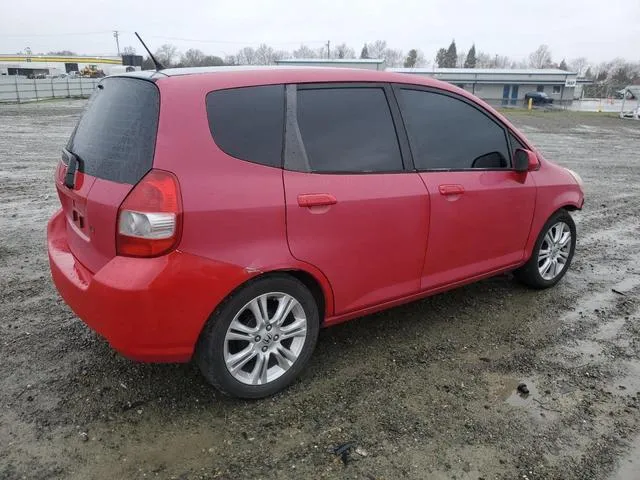 JHMGD38448S020682 2008 2008 Honda Fit 3