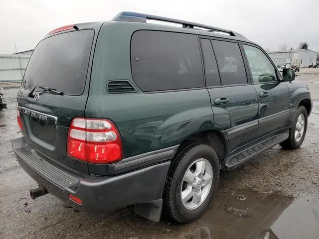 JTEHT05J342058427 2004 2004 Toyota Land Cruiser 3