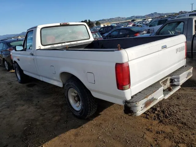 1FTDF15Y7RLA24862 1994 1994 Ford F-150 2