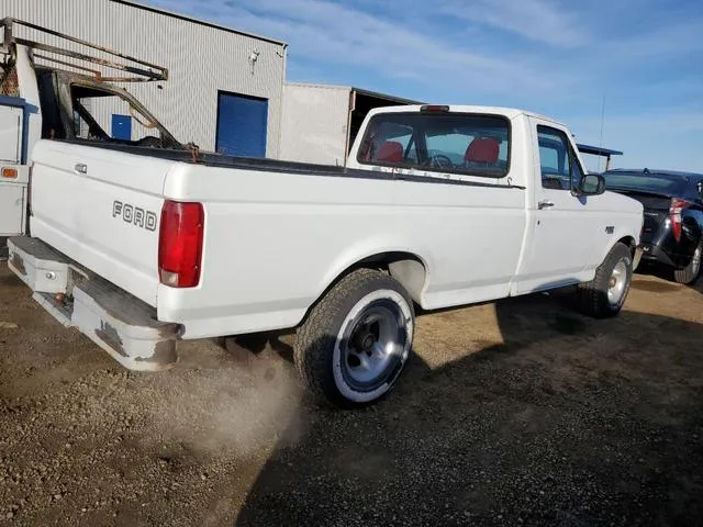 1FTDF15Y7RLA24862 1994 1994 Ford F-150 3