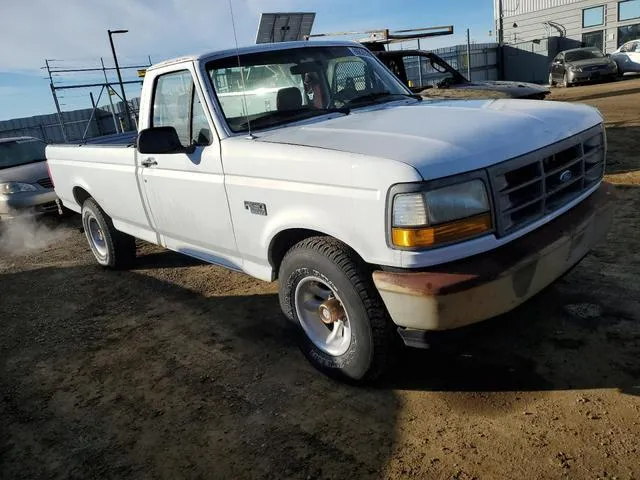 1FTDF15Y7RLA24862 1994 1994 Ford F-150 4