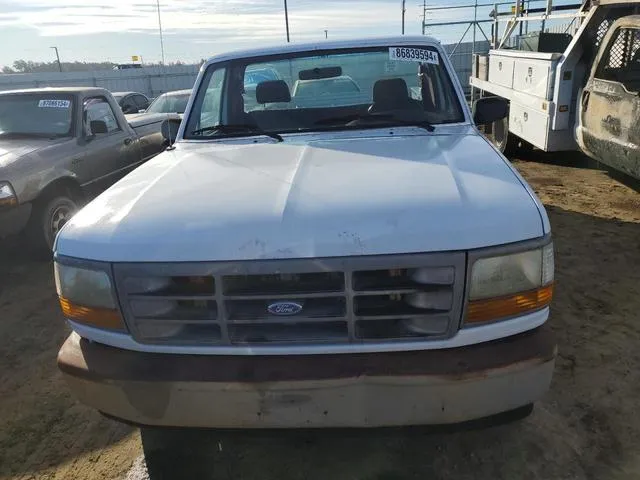 1FTDF15Y7RLA24862 1994 1994 Ford F-150 5