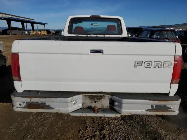 1FTDF15Y7RLA24862 1994 1994 Ford F-150 6