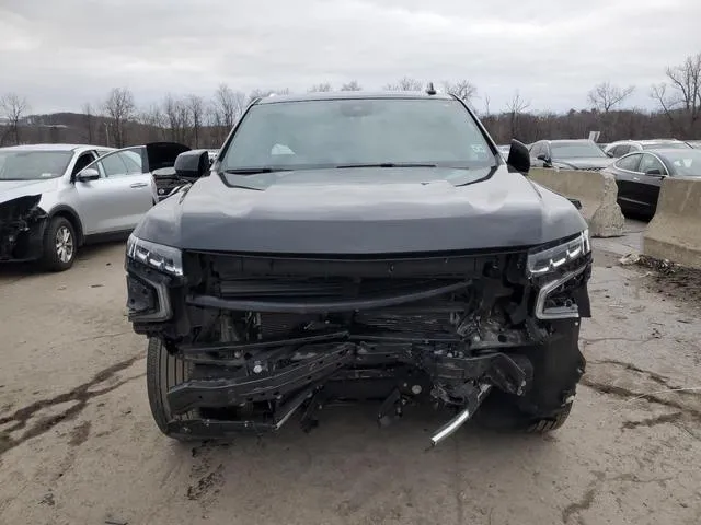 1GNSKNKD9PR175733 2023 2023 Chevrolet Tahoe- K1500 Lt 5