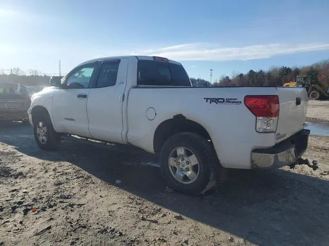 5TBBV54117S473822 2007 2007 Toyota Tundra- Double Cab Sr5 2