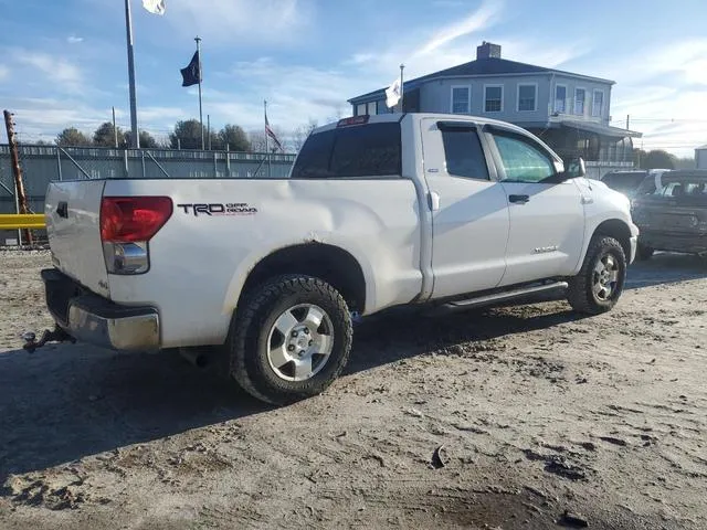 5TBBV54117S473822 2007 2007 Toyota Tundra- Double Cab Sr5 3