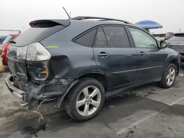 JTJGA31U260062391 2006 2006 Lexus RX- 330 3