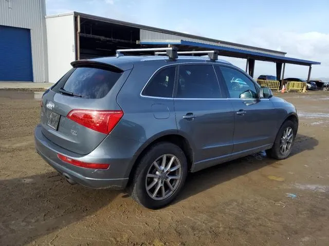 WA1LFAFP7CA090780 2012 2012 Audi Q5- Premium Plus 3