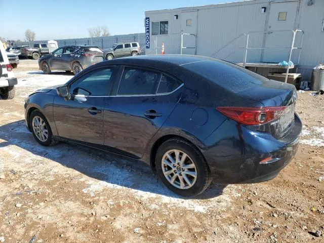 3MZBM1U74GM319562 2016 2016 Mazda 3- Sport 2