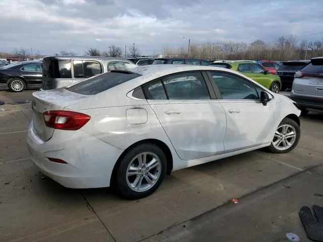 1G1BE5SM7H7105900 2017 2017 Chevrolet Cruze- LT 3