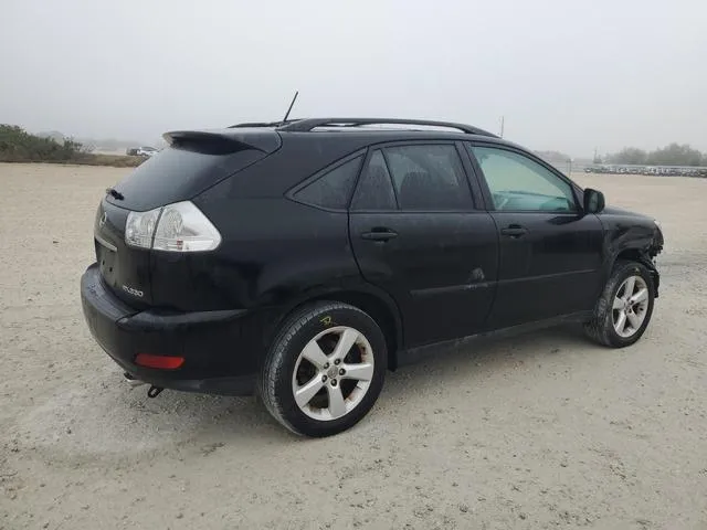 2T2GA31U54C014353 2004 2004 Lexus RX- 330 3