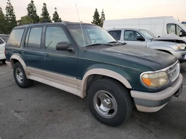 1FMDU32X0SZB44174 1995 1995 Ford Explorer 4