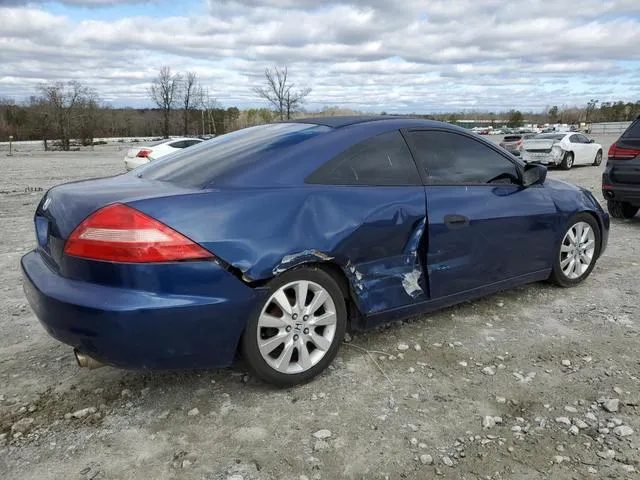 1HGCM72603A012659 2003 2003 Honda Accord- EX 3