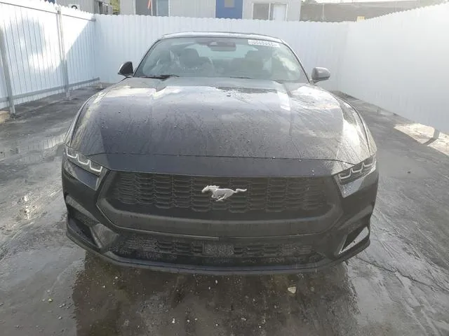 1FA6P8TH6R5122342 2024 2024 Ford Mustang 5