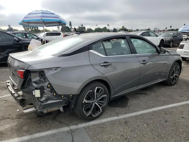 1N4BL4CV0SN318663 2025 2025 Nissan Altima- SR 3