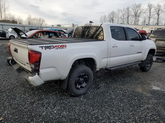 5TFDZ5BN9KX042092 2019 2019 Toyota Tacoma- Double Cab 3