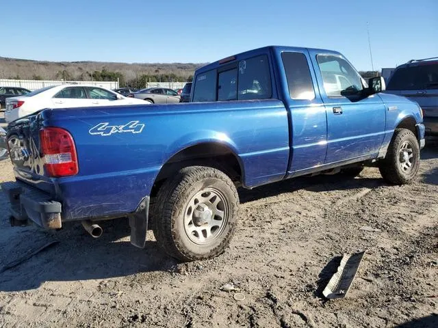 1FTLR4FE8BPA65637 2011 2011 Ford Ranger- Super Cab 3