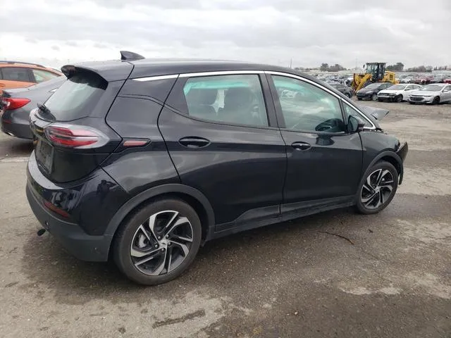 1G1FX6S03P4190569 2023 2023 Chevrolet Bolt- 2LT 3