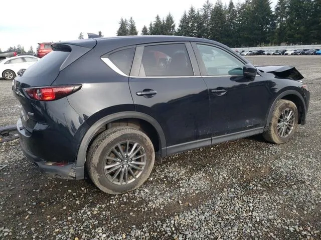 JM3KFACM2K0608091 2019 2019 Mazda CX-5- Touring 3