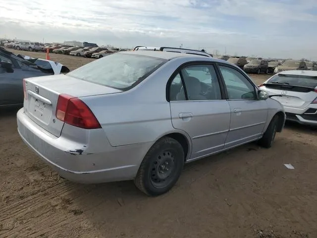 2HGES26731H552428 2001 2001 Honda Civic- EX 3