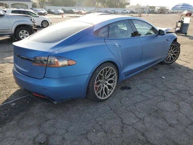 5YJSA1E47HF216304 2017 2017 Tesla MODEL S 3