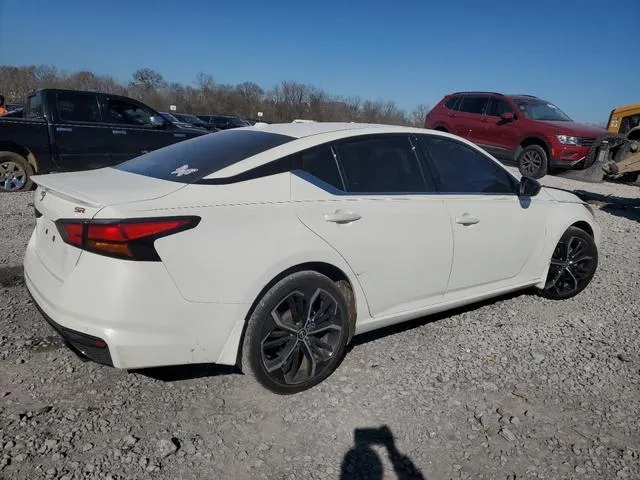 1N4BL4CV7RN337446 2024 2024 Nissan Altima- SR 3