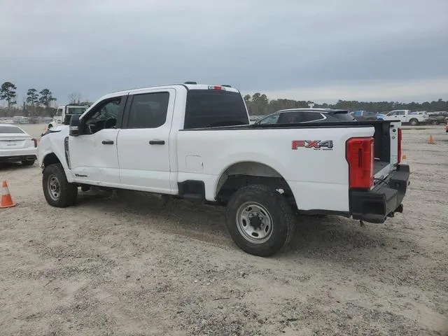 1FT7W2BT6REC03233 2024 2024 Ford F-250- Super Duty 2