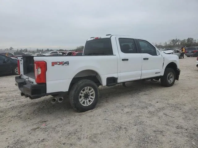 1FT7W2BT6REC03233 2024 2024 Ford F-250- Super Duty 3