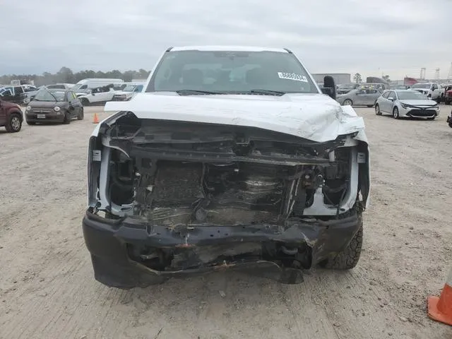 1FT7W2BT6REC03233 2024 2024 Ford F-250- Super Duty 5