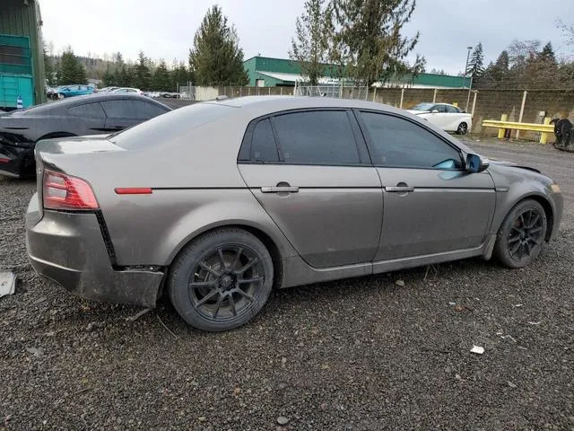 19UUA66228A026715 2008 2008 Acura TL 3