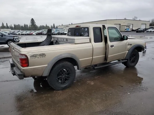 1FTZR45E52PB38135 2002 2002 Ford Ranger- Super Cab 3