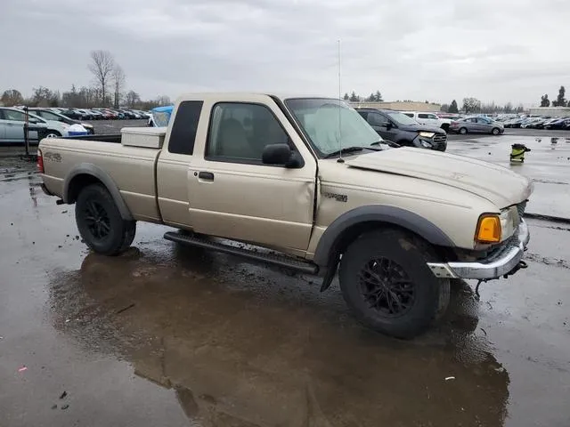 1FTZR45E52PB38135 2002 2002 Ford Ranger- Super Cab 4