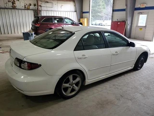 1YVHP80C075M11798 2007 2007 Mazda 6- I 3