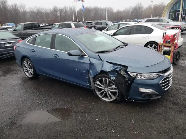 1G1ZE5ST7RF242316 2024 2024 Chevrolet Malibu- Premier 4