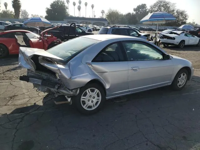 1HGEM21582L070249 2002 2002 Honda Civic- LX 3