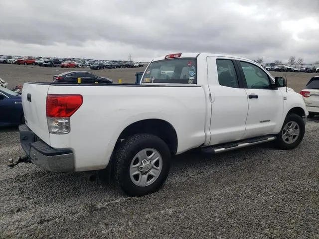 5TFRM5F17AX006573 2010 2010 Toyota Tundra- Double Cab Sr5 3