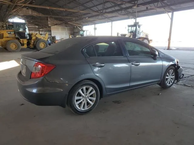 2HGFB2F83CH324896 2012 2012 Honda Civic- EX 3