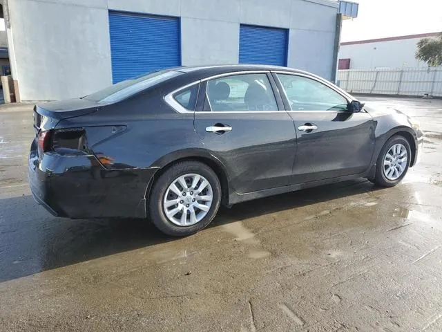 1N4AL3APXGC134571 2016 2016 Nissan Altima- 2-5 3