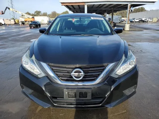 1N4AL3APXGC134571 2016 2016 Nissan Altima- 2-5 5